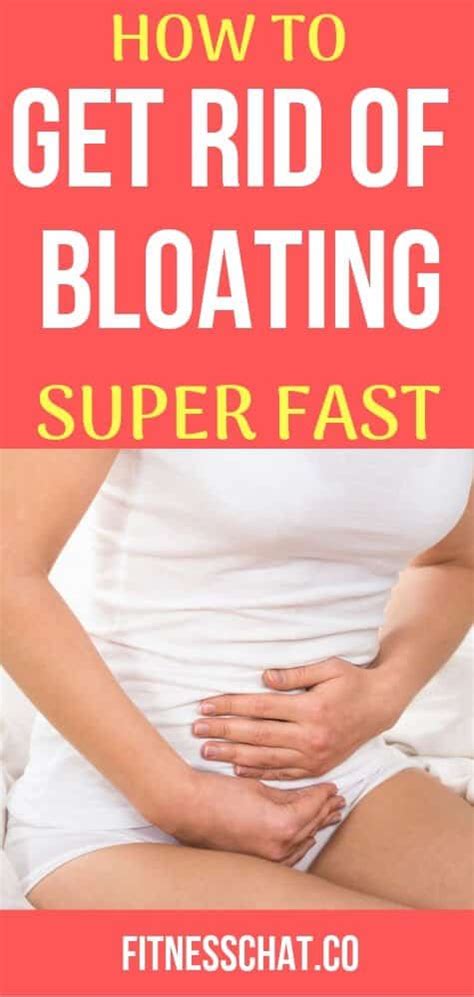 Belly Bloat Detox Water Recipe In Bloated Belly How To Stop