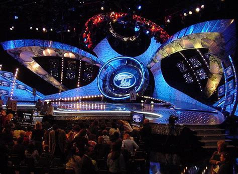 Think Youre Good Enough To Hold Your Own On The American Idol Stage