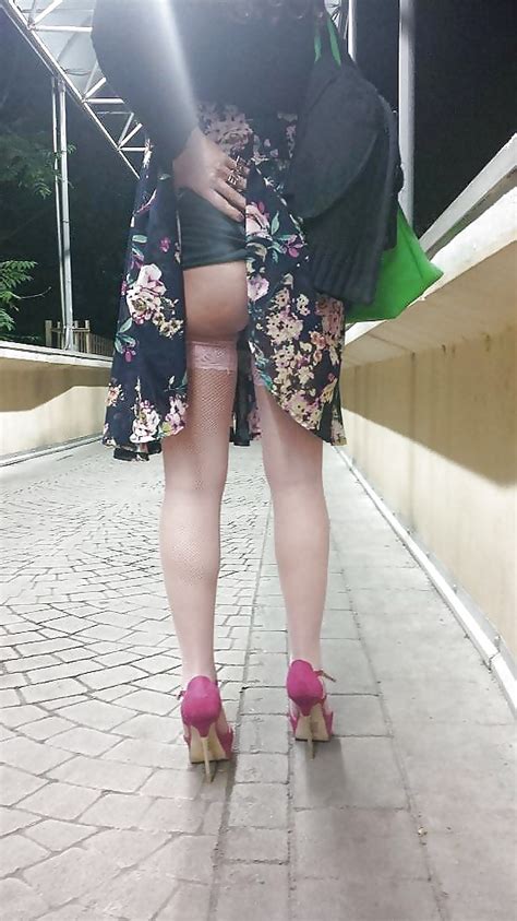 LadyMM Italian Hot Milf Porn Pictures XXX Photos Sex Images 1518722 PICTOA