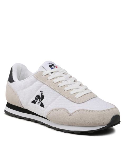 Sportcip K Le Coq Sportif Astra Feh R Ecipo Hu