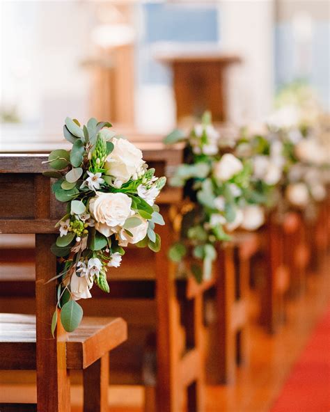 Flores para casamento – Artofit