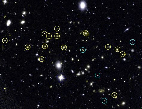 Hubble Confirms the Distance of Galaxy Cluster JKCS 041