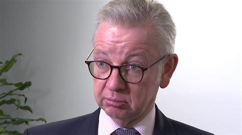 Gove summons Rochdale housing association chief over death of child ...
