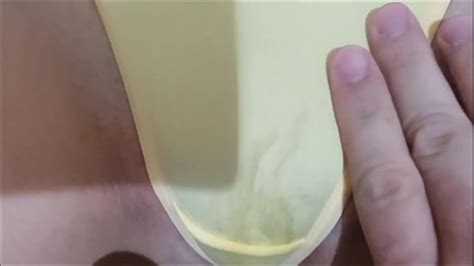 Novinha De Calcinha Search XVIDEOS