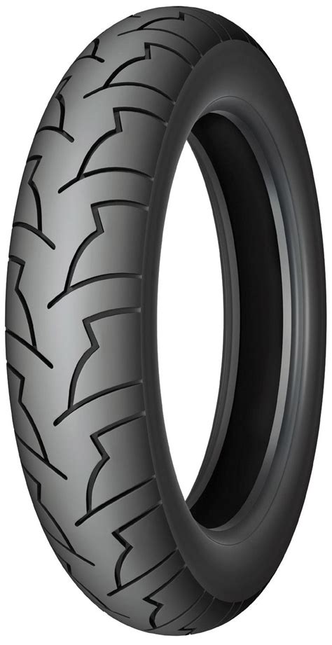 Michelin Pilot Activ V Tl Tt Moto Padangos Padangos Lt