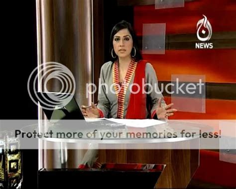 Pakistani Television Captures And Hot Models Nadia Naqi