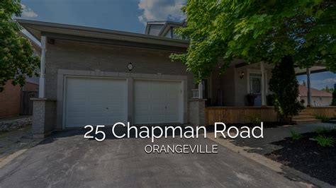 25 Chapman Road Eb And Flow Media