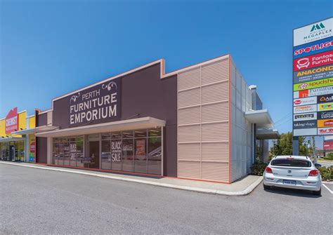 Midland Megaplex 7 Clayton Street, Midland WA 6056 - Shop & Retail Property For Lease ...