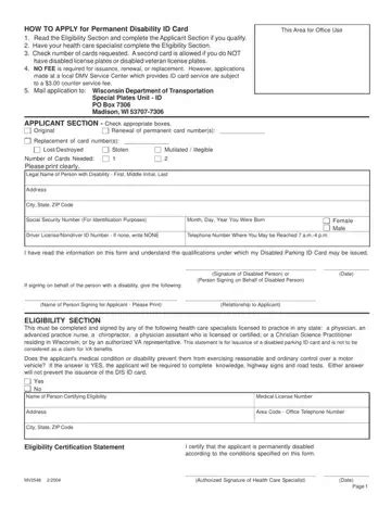 Health Pdf Forms Page Formspal