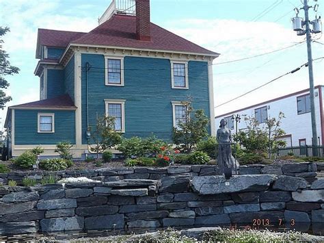 Burin Peninsula Motel Bewertungen And Fotos Grand Bank Kanada