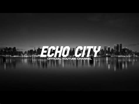 How To Join Echo City Roleplay Youtube