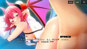Watch MNG変異通常版逆輸入 赤色髪 通常版 エロゲー Porn SpankBang