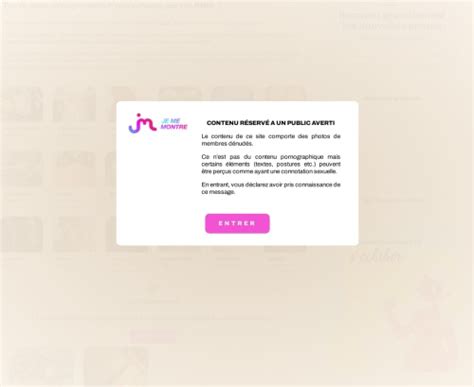 French Sex Sites And French Porn The Best Fetish Sites