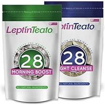 Amazon.co.uk: leptin supplements