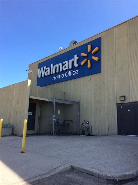 Walmart 1940 Argentia Rd Mississauga ON MapQuest