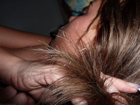 Amateur Lovers 7621 IMG 63 Porn Pic