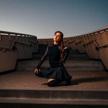 WowGirls Wowgirls Ultrafilms Nude OnlyFans Photo The Fappening Plus