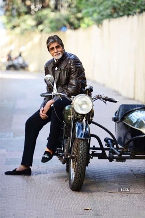 Celebs Hot Photoshoot For Dabboo Ratnani S Calendar The Etimes Photogallery Page