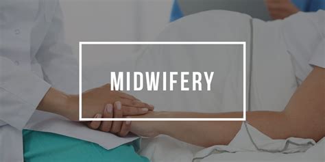 Major in Midwifery| Midwifery Degree Programs| Plexuss