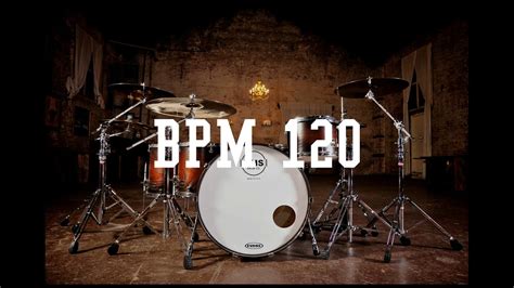 Bpm Drums Metronome Youtube