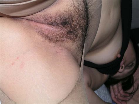 Korean Woman Pussy Porn Pic