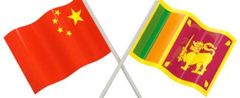 Guangxi, China-Sri Lanka Economic & Trade Cooperation Forum to be held ...