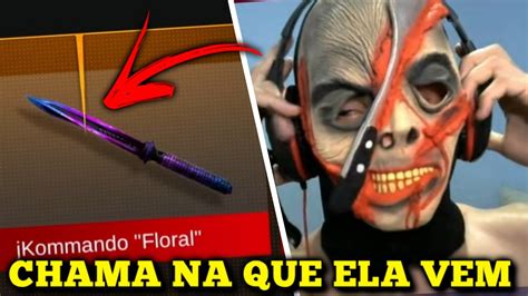 STANDOFF 2 OPEN CASE ESSA E A MELHOR CAIXA DE TODOS OS TEMPOS DO SO2