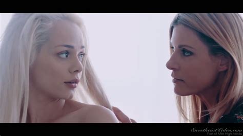 Sex Appeal Milf India Summer And Other Porn Models Interview Video AnySex Video