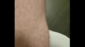 20161114 195413 XVIDEOS