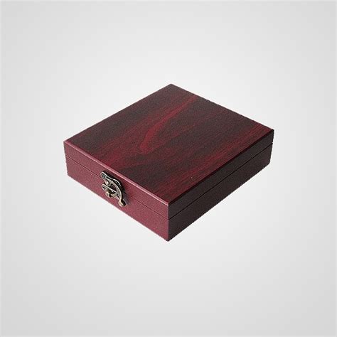 3126 – X-tradeonline.com.ar