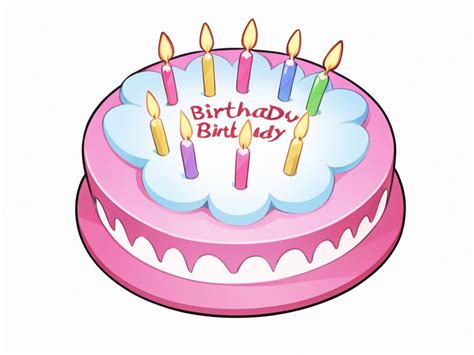 birthday  unique printable coloring pages  kids