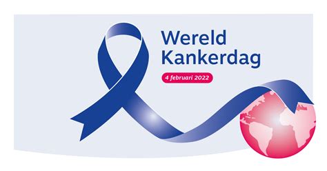 Huidkanker Herkennen 4 Tips Om Er Op Tijd Bij Te Zijn Dc Klinieken