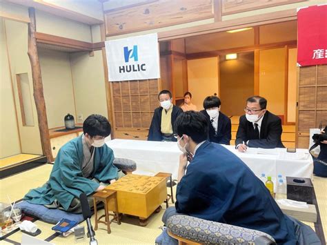 藤井聡太棋聖4連覇で八冠ロード前進 デビューから負けなし16期連続獲得で羽生九段超え 芸能 デイリースポーツ Online