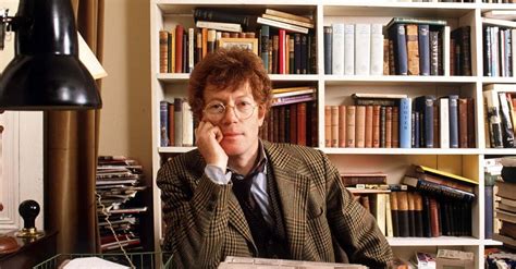 El Conservadurismo De Roger Scruton Francisco Jos Contreras