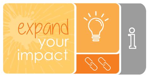 Expand Your Impact Workshop Series Golden Plains Shire Council