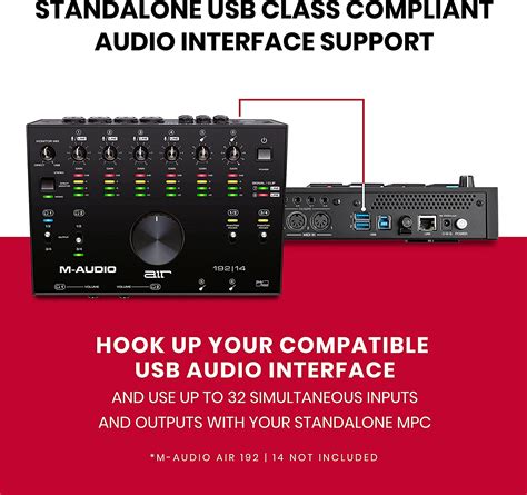 Best Drum Machines Reviewed In Detail May 2024