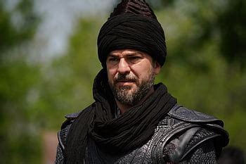 Ertugrul Hd Wallpapers Pxfuel