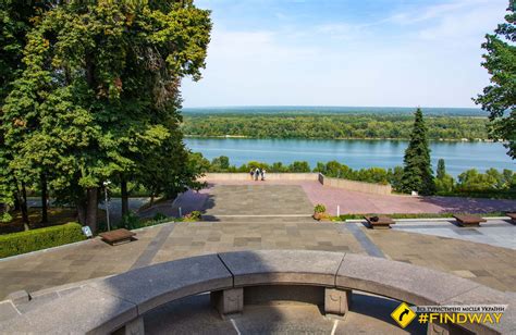 Тарасова гора, Шевченківський національний заповідник, Канів