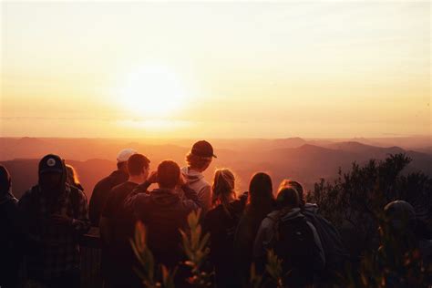 Ywam Australia Adventure Dts Ywam Gold Coast