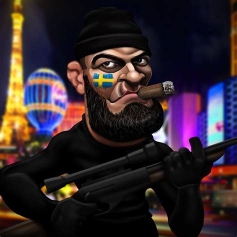 Smesh Bros Khamzat Blockasset Smesh Bros Khamzat Chimaev Howrareis