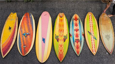 Jet Surfboards - Shred Sledz