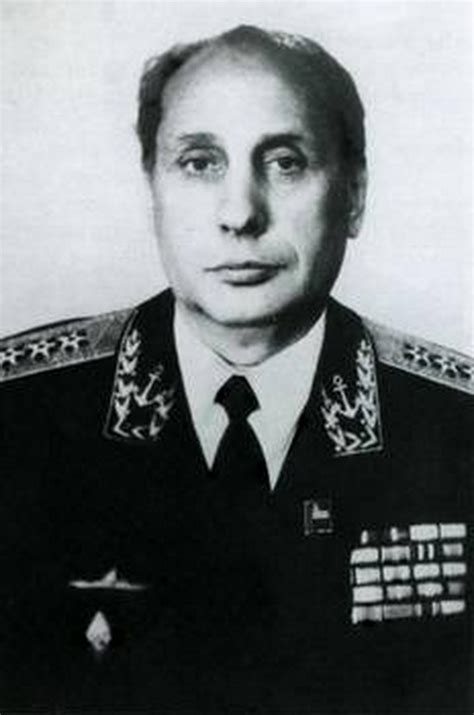 Samoylov, Vladimir Aleksandrovich : S