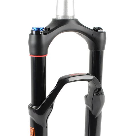 Rockshox Recon Rl Solo Air Telegraph