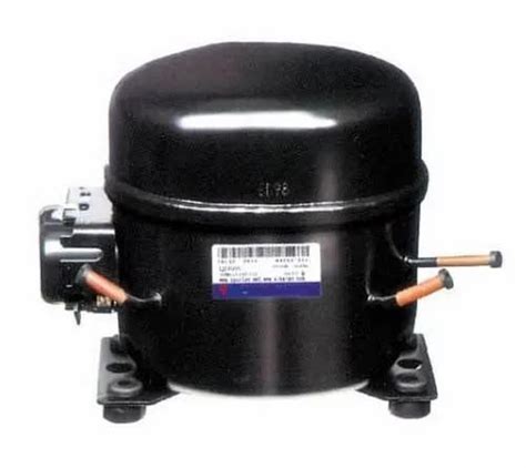 Hp Air Conditioning Compressors At Rs In Delhi Id