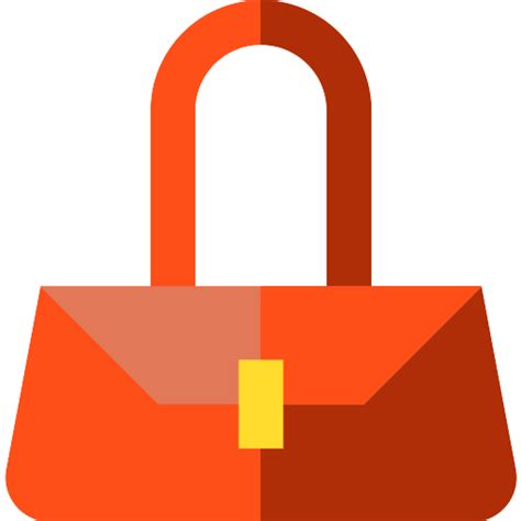 Purse Vector Svg Icon Svg Repo