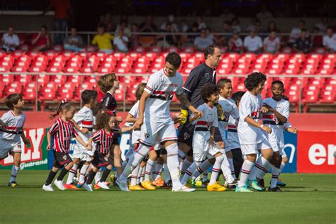 Eu No Morumbi S O Paulo X Osasco Audax Spfc