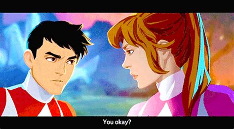 Jason X Kimberly On Tumblr