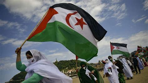 Paris Renews Continuous Support For Moroccan Proposal On Western Sahara