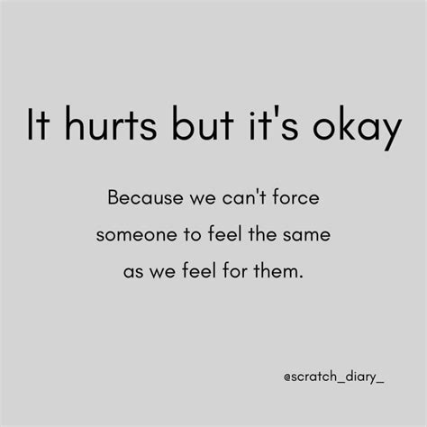 Hurt Feelings Quotes With Images