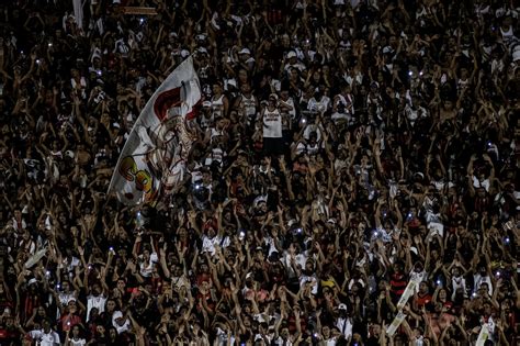 Torcida Do Vitória Esgota Ingressos Para Jogo De Possível Acesso Portal Massa